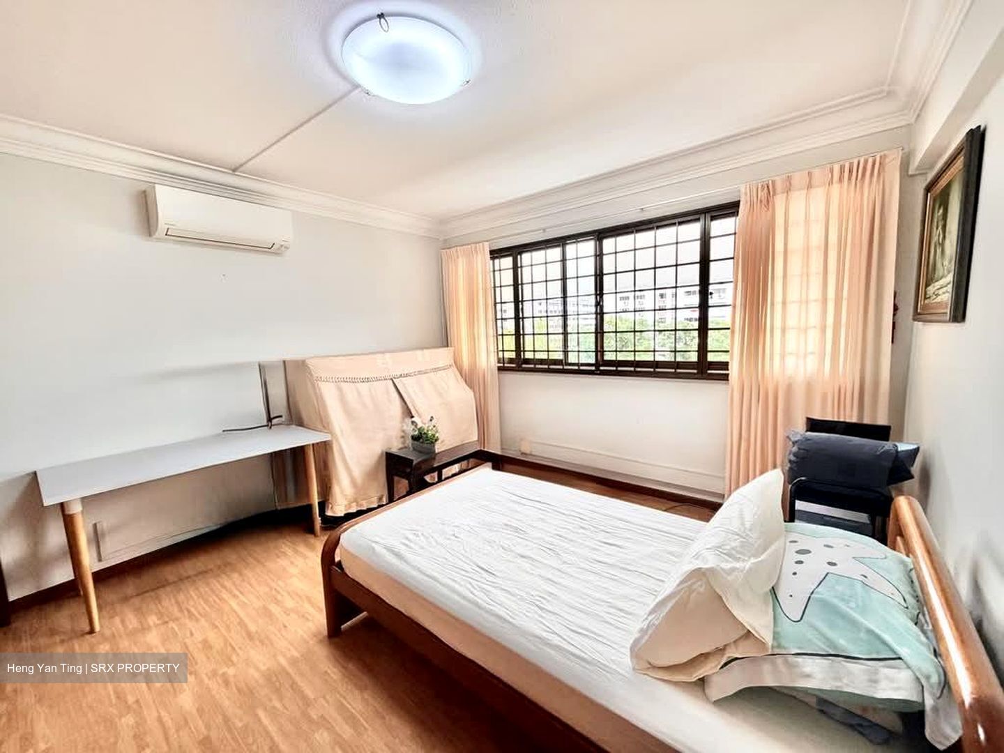 Blk 133 Simei Street 1 (Tampines), HDB 5 Rooms #594478061